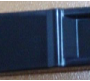 opus-black-version-opus-button-opus按钮配件黑色色)