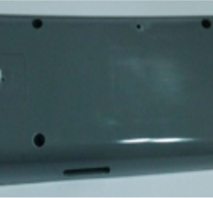 Opus -BLACK Reset Bridge (Opus 配件)