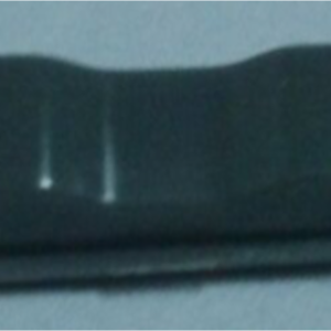 opus-grey-version-bottom-shell-opus-底壳灰色)