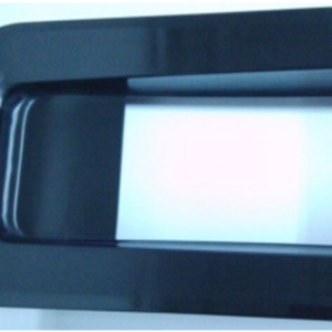 opus-grey-version-opus-button-opus-按钮配件灰色)