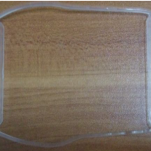 Opus - Nest (Opus 产品配件)