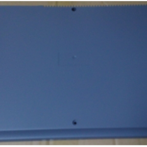 EB-3000 Cover  上盖