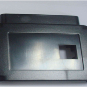 New insert  Colorimeter