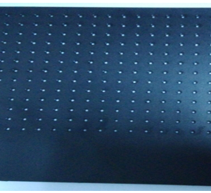 EB-3000 Keypad 按键              （此按键的吸盘模具也在博睿联）