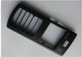 Battery Pack_Charge box