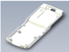 Click Front Cover Numeric