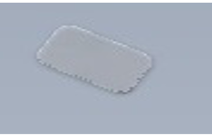 Click Speaker Back Cover