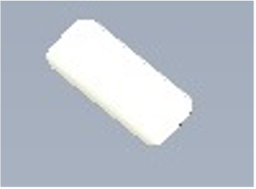 Click IR Front Cover