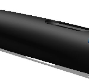 Click LCD-2.2 Holder