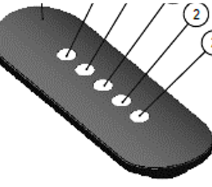 CHASSIS_Spy-105-Chassis