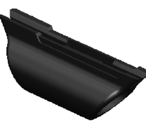 Charger Top Cover+Pins_Spy-104-Charge