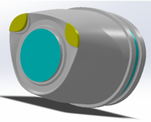 Front External_Spy-102-F-Out