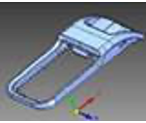 Logitag Box
Boxligtag 2019.04.27