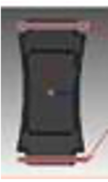 rubber pad 橡胶垫