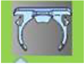 printed panel 印刷板