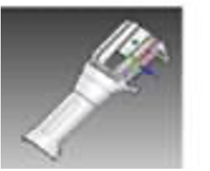 light guide 导光柱