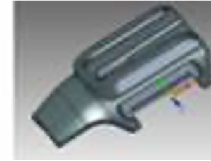 adaptor DD extension(adaptor)DD适配器