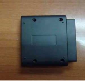 NeuLog_Sensor(原板）/0.025KG plastic mold