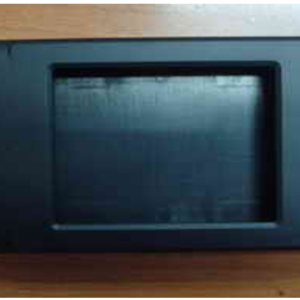 NeuLog_Viewer 101 plastic mold