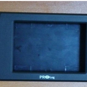 NeuLog_Viewer 101 plastic mold