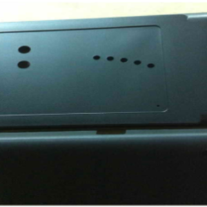 WiFi-USB new insert（新镶件） 2013.5.15 mold