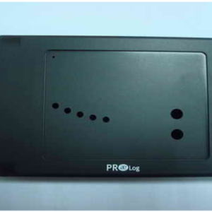 NeuLog_WiFi plastic mold