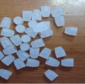 Switch adapters按纽适配件 plastic mold