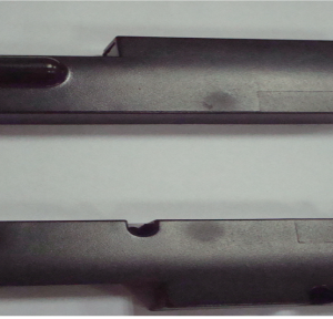 Force 2= Hand Dynamometer 改模关闭开口 20.13.8.2 日