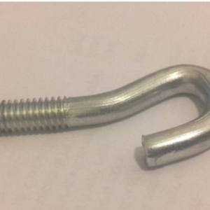 产品 plastic product mold