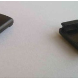 NeuLog_Adapters 适配件  一共有11款 USB和Pressure 特殊 模号:K102-12