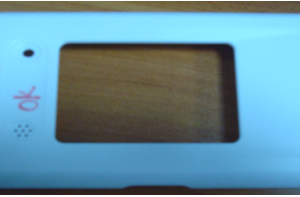 Main-base_id11 plastic mold