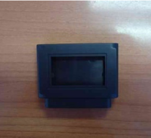 NeuLog_Sensore Insert_Robo