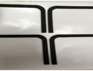 Sensor Cap_rubber-nozzle-temp (1.5X2.5mm) mold