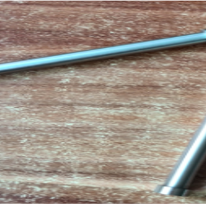 Rubber gasket 密封圈(EVA产品)