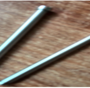 TW-7020-Printer打印机配件总长度是65.7mm