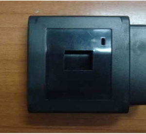 NeuLog_Sensor Insert 1/Inser Active