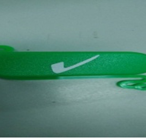 K1- Screw Cover (一出4 )