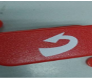 k1-buttons-按钮-(3种颜色分开注塑一出一)