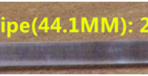 K1-Buttons Base 按钮盖(和按钮一起出)