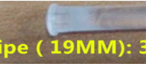 k1-bivar-44-1-mm-导光柱2pcs-套-(一出一)