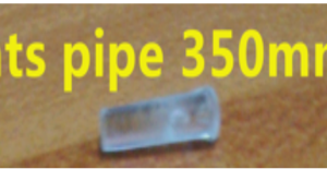 k1-bivar-19-mm-导光柱-3pcs-套-(一出一)