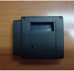 NeuLog_Sensor Insert 2(insert 200 viewer)