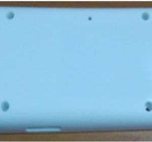 Panda-Lights pipe (Panda导光柱)