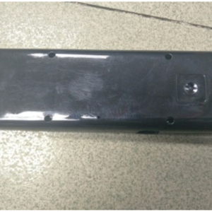 Opus WHITE - Reset Bridge (Opus 配件)