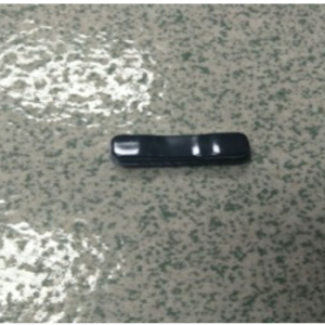 opus-black-version-bottom-shell-opus-底壳黑色)