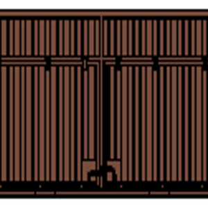 SOCARMAR V3 with bulk package