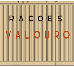 Unpack of Valouro V1 *200pc