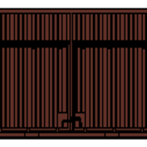 SOCARMAR V1 with blister mold
