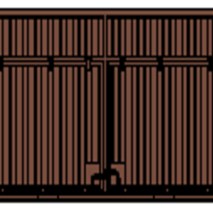 SOCARMAR V3 with blister package