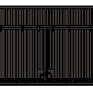 SADOMAR V1 with blister package